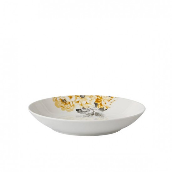 Shop quality Dunelm Ashbounr Flowers Pasta Bowl 20.5CM/Diameter 8" in Kenya from vituzote.com Shop in-store or online and get countrywide delivery!