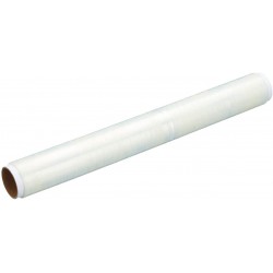 Natural Elements Food Wrap, 300mm Wide, 20 Metre Roll