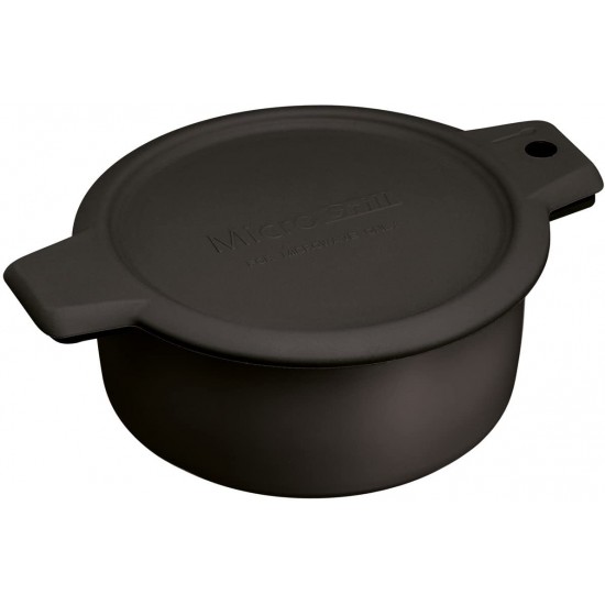 Shop quality Kitchen Craft Multi-Functional Microwave Grill Pan/Browning Dish in Kenya from vituzote.com Shop in-store or online and get countrywide delivery!