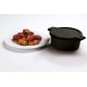 Shop quality Kitchen Craft Multi-Functional Microwave Grill Pan/Browning Dish in Kenya from vituzote.com Shop in-store or online and get countrywide delivery!