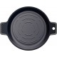 Shop quality Kitchen Craft Multi-Functional Microwave Grill Pan/Browning Dish in Kenya from vituzote.com Shop in-store or online and get countrywide delivery!