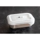 Master Class All-in-One Snack-Sized Stainless Steel Dish, 500ML - Microwave Safe, MCSTORESS05 Shop quality Master Class All-in-One Snack-Sized Stainless Steel Dish, 500ML - Microwave Safe in Kenya from vituzote.com Shop in-store or online and get countrywide delivery!