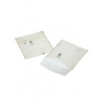 Natural Elements Sandwich Bags, Set of 2 (Re-usable)