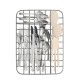 Living Nostalgia Iron Wire Cutlery Organiser, LNCUTLERY Shop quality Living Nostalgia Iron Wire Cutlery Organiser in Kenya from vituzote.com Shop in-store or online and get countrywide delivery!