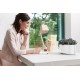 Elho Duo Flowerpot - White - Indoor Flower Pot, 27cm, 8711904302801 Shop quality Elho Duo Flowerpot - White - Indoor Flower Pot, 27cm in Kenya from vituzote.com Shop in-store or online and get countrywide delivery!