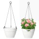 Shop quality Elho Vibia Campana Hanging Basket 26cm, White in Kenya from vituzote.com Shop in-store or online and get countrywide delivery!