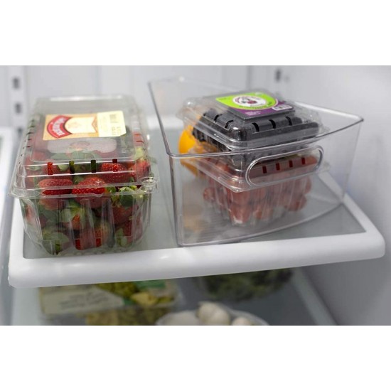 Home Basics Heavy Duty Plastic Lazy Susan Storage Organizing Bin, PB41699 Shop quality Home Basics Heavy Duty Plastic Lazy Susan Storage Organizing Bin in Kenya from vituzote.com Shop in-store or online and get countrywide delivery!