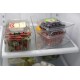 Home Basics Heavy Duty Plastic Lazy Susan Storage Organizing Bin, PB41699 Shop quality Home Basics Heavy Duty Plastic Lazy Susan Storage Organizing Bin in Kenya from vituzote.com Shop in-store or online and get countrywide delivery!