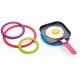 Shop quality Colourworks Silicone Pan Rests  - Set of 4 in Kenya from vituzote.com Shop in-store or online and get countrywide delivery!