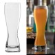 Shop quality Stolzle Wheat Beer Glass, 670ml - Sold per Piece in Kenya from vituzote.com Shop in-store or online and get countrywide delivery!