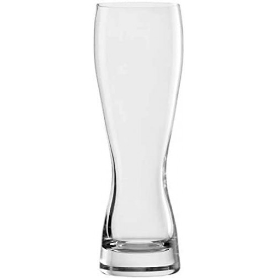 Shop quality Stolzle Wheat Beer Glass, 670ml - Sold per Piece in Kenya from vituzote.com Shop in-store or online and get countrywide delivery!