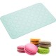 Shop quality Sweetly Does It Silicone Macaroon Baking Sheet 28 Hole 36 x 23 cm in Kenya from vituzote.com Shop in-store or online and get countrywide delivery!