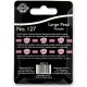 Shop quality PME Large Petal/Ruffle Piping Nozzle, Decorating Tip#127 in Kenya from vituzote.com Shop in-store or online and get countrywide delivery!