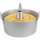 Shop quality PME Angel Cake Pan, Aluminium ( 6 x 3” Inches) in Kenya from vituzote.com Shop in-store or online and get countrywide delivery!