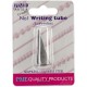 Shop quality PME Supatubes - No. 1 Writer in Kenya from vituzote.com Shop in-store or online and get countrywide delivery!