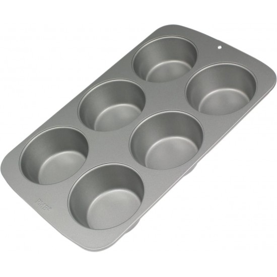 https://www.vituzote.com/image/cache/pme/pme-non-stick-carbon-steel-6-cup-large-muffin-pan-cup-diameter-9-2-cm-a120268-550x550w.jpg