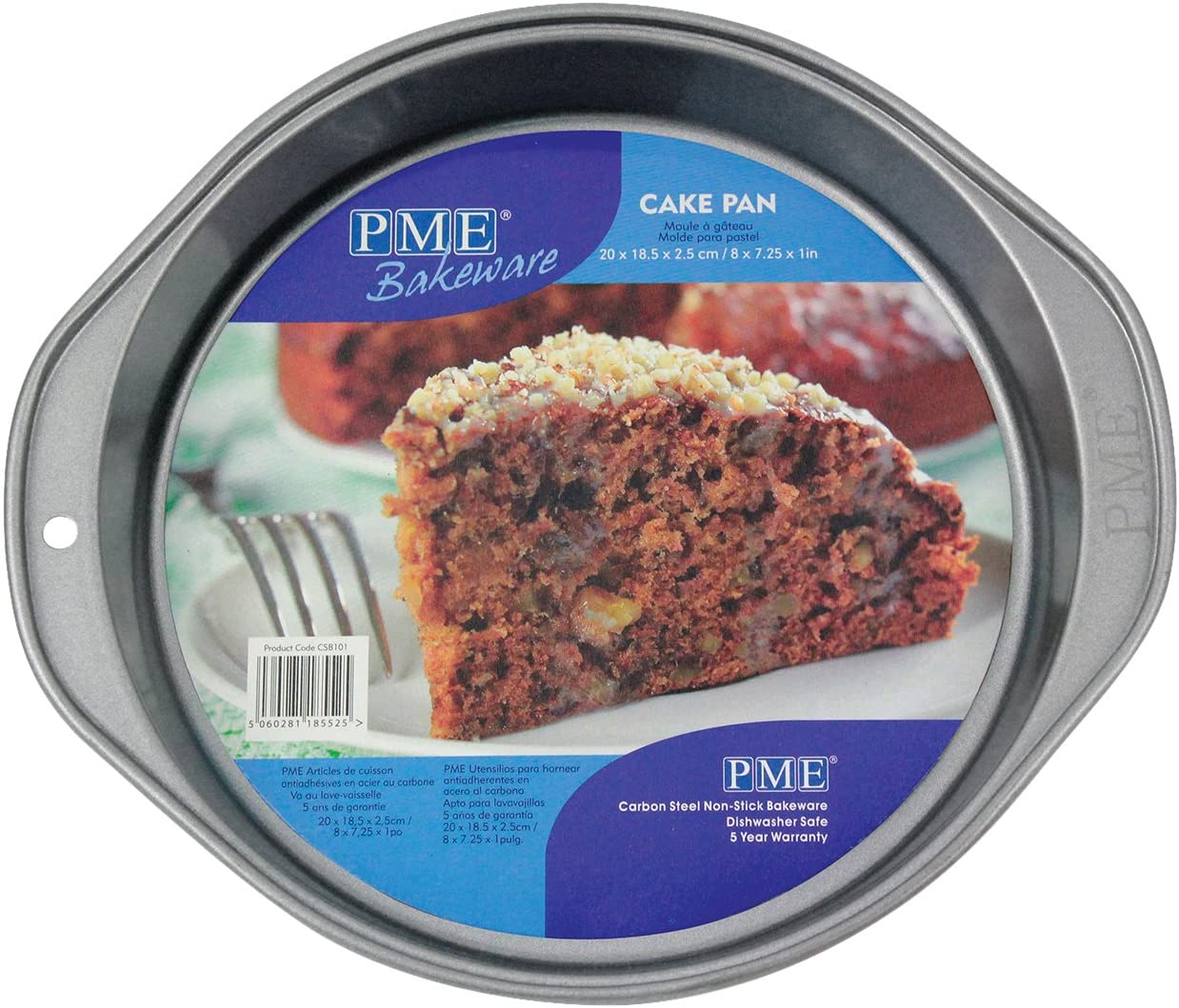 https://www.vituzote.com/image/cache/pme/pme-non-stick-round-cake-pan-silver-9-inches-diameter-5884-1238x1059.jpg