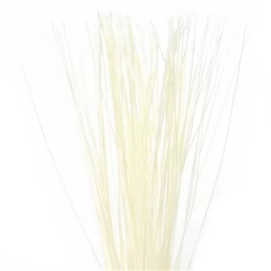 Rainbow Midollino Flexi Sticks 80cm X 150g Bleached White - (approx 110 sticks)., 829471 Shop quality Rainbow Midollino Flexi Sticks 80cm X 150g Bleached White - (approx 110 sticks). in Kenya from vituzote.com Shop in-store or online and get countrywide delivery!