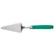 Shop quality Master Class Stainless Steel Cake Slicer / Server, 32 cm (12.5") - Green in Kenya from vituzote.com Shop in-store or online and get countrywide delivery!