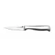 Shop quality MasterClass Acero Stainless Steel 9cm (3.5") Paring Knife in Kenya from vituzote.com Shop in-store or online and get countrywide delivery!
