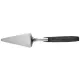 Shop quality MasterClass Stainless Steel Cake Slicer / Server, Black in Kenya from vituzote.com Shop in-store or online and get countrywide delivery!