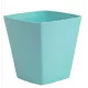 Wham Square Studio Planter Cover Pot, Duck Egg Blue, 14cm Height, 27155DB Shop quality Wham Square Studio Planter Cover Pot, Duck Egg Blue, 14cm Height in Kenya from vituzote.com Shop in-store or online and get countrywide delivery!