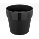Elho Original Round Mini Plant Pot - Living Black, 9cm, 8711904348212 Shop quality Elho Original Round Mini Plant Pot - Living Black, 9cm in Kenya from vituzote.com Shop in-store or online and get countrywide delivery!