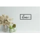 Zuri Home Rectangular Metal Wall Art - Made in Kenya, MAB7 Shop quality Zuri Home Rectangular Metal Wall Art - Made in Kenya in Kenya from vituzote.com Shop in-store or online and get countrywide delivery!