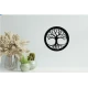 Shop quality Zuri Tree Of Life Circular Metal Wall Art in Kenya from vituzote.com Shop in-store or online and get countrywide delivery!
