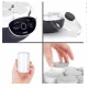Duronic Electric Yoghurt Maker - 1 Year Warranty, YM2 Shop quality Duronic Electric Yoghurt Maker - 1 Year Warranty in Kenya from vituzote.com Shop in-store or online and get countrywide delivery!