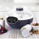 Duronic Electric Yoghurt Maker - 1 Year Warranty, YM2 Shop quality Duronic Electric Yoghurt Maker - 1 Year Warranty in Kenya from vituzote.com Shop in-store or online and get countrywide delivery!