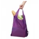 Kitchen Craft Colorworks Reusable Shopping Bag - Assorted Colours, CWSHOPDISP24 Shop quality Kitchen Craft Colorworks Reusable Shopping Bag - Assorted Colours in Kenya from vituzote.com Shop in-store or online and get countrywide delivery!