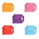Kitchen Craft Colorworks Reusable Shopping Bag - Assorted Colours, CWSHOPDISP24 Shop quality Kitchen Craft Colorworks Reusable Shopping Bag - Assorted Colours in Kenya from vituzote.com Shop in-store or online and get countrywide delivery!