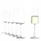 Shop quality Stolzle Pulled Power Stem 6 Champagne Flute Glasses, 238ml, Set of 6 Glasses (Made in Germany) in Kenya from vituzote.com Shop in-store or online and get countrywide delivery!