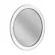 Tatay Cosmetic Bathroom Mirror with Suction Pads, 4440501 Shop quality Tatay Cosmetic Bathroom Mirror with Suction Pads in Kenya from vituzote.com Shop in-store or online and get countrywide delivery!