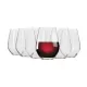 Maxwell & Williams Vino Set of 6 Stemless White Wine Glasses, 400ml, KK3000 Shop quality Maxwell & Williams Vino Set of 6 Stemless White Wine Glasses, 400ml in Kenya from vituzote.com Shop in-store or online and get countrywide delivery!