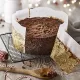 Shop quality Baker & Salt 20cm Loose Deep Based Cake Tin -  Diameter 8 inches in Kenya from vituzote.com Shop in-store or online and get countrywide delivery!