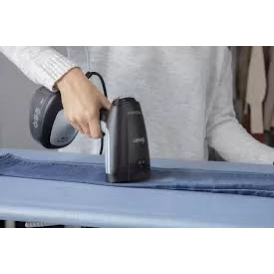 Shop quality Swan Portable Garment Steam, Lightweight and Compact, 1500 Watts in Kenya from vituzote.com Shop in-store or online and get countrywide delivery!