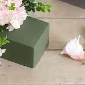 Florist Supplies - Clearance