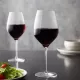 Shop quality Stolzle Exquisite Royal Bordeaux Red or White Wine Glasses - Set of Six (6) Glasses, 645 ml, in Kenya from vituzote.com Shop in-store or online and get countrywide delivery!