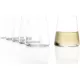 Stolzle Power 6 White Wine Glasses Tumbler, 380ml, Set of 6 Glasses (Made in Germany), 4012632239297 Shop quality Stolzle Power 6 White Wine Glasses Tumbler, 380ml, Set of 6 Glasses (Made in Germany) in Kenya from vituzote.com Shop in-store or online and get countrywide delivery!