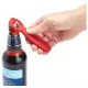 Colourworks Soft Touch Bottle Opener, CWBODISP24 Shop quality Colourworks Soft Touch Bottle Opener in Kenya from vituzote.com Shop in-store or online and get countrywide delivery!