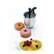 Kitchen Craft Pancake & Doughnut Batter Dispenser