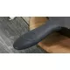 Shop quality Lodge Silicone Black Handle Holder for Lodge Skillets - Protects hands from heat up to 230 degrees C in Kenya from vituzote.com Shop in-store or online and get countrywide delivery!
