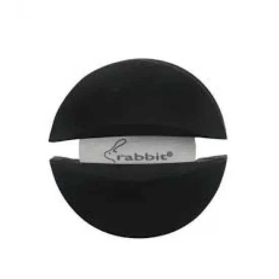 Rabbit Wine Bottle Foil Cutter, KCW6113N Shop quality Rabbit Wine Bottle Foil Cutter in Kenya from vituzote.com Shop in-store or online and get countrywide delivery!