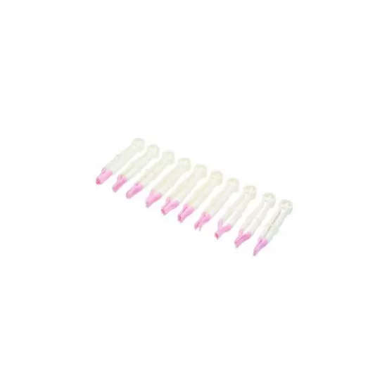 Sweetly Does It Dimple Edged Fondant Crimper Set, SDICRIMP02 Shop quality Sweetly Does It Dimple Edged Fondant Crimper Set in Kenya from vituzote.com Shop in-store or online and get countrywide delivery!