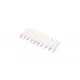 Sweetly Does It Dimple Edged Fondant Crimper Set, SDICRIMP02 Shop quality Sweetly Does It Dimple Edged Fondant Crimper Set in Kenya from vituzote.com Shop in-store or online and get countrywide delivery!