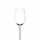 Shop quality Stolzle Exquisite 6 Royal Champagne Flutes, 265ml, Set of 6 Glasses (Made in Germany) in Kenya from vituzote.com Shop in-store or online and get countrywide delivery!