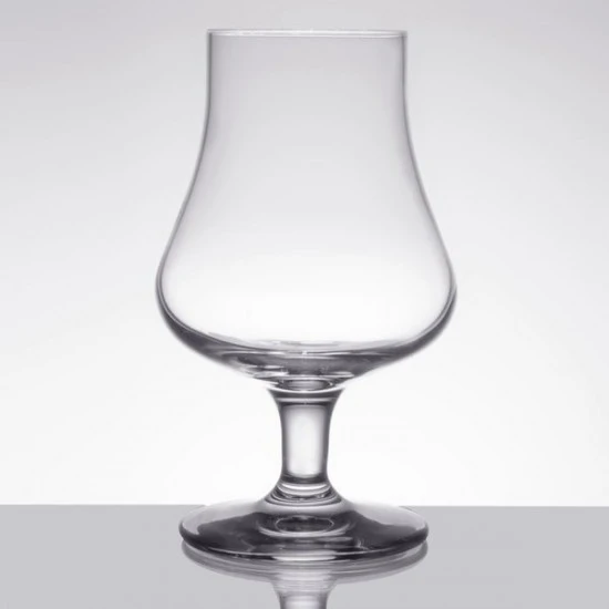 Shop quality Stolzle Whisky The Nosing Glencairn Glass, Sold per piece, 194 ml in Kenya from vituzote.com Shop in-store or online and get countrywide delivery!