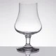 Shop quality Stolzle Whisky The Nosing Glencairn Glass, Sold per piece, 194 ml in Kenya from vituzote.com Shop in-store or online and get countrywide delivery!